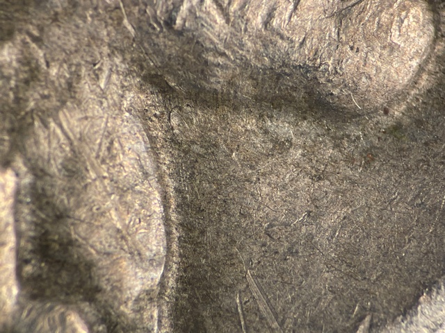 35d5cwrpm13_3_.jpg 35d5cwrpm13_3_.jpg