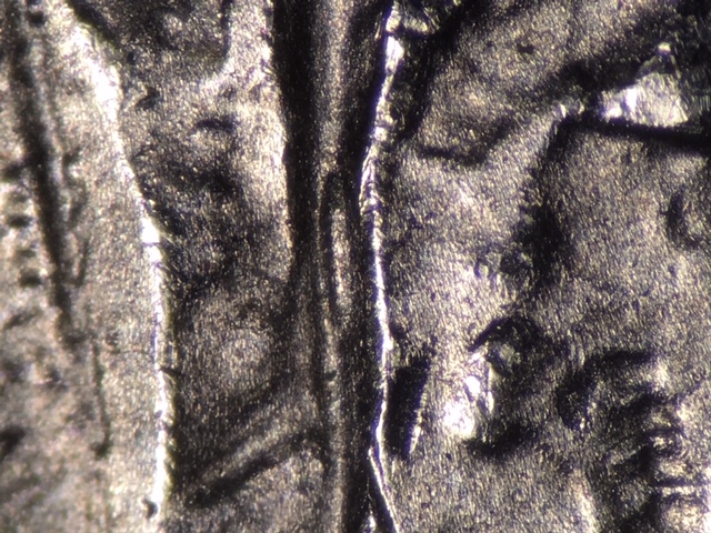 14p25cvacrdr1_1_.jpeg 14p25cvacrdr1_1_.jpeg