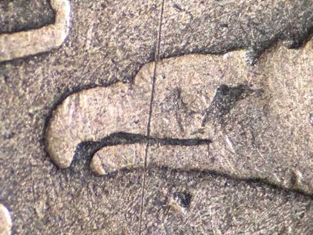 18571ccrrd3_4_.jpeg 18571ccrrd3_4_.jpeg