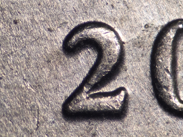 14p5ccrdr41_4_.jpeg 14p5ccrdr41_4_.jpeg