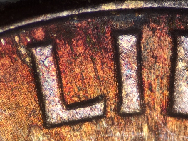 1946d10ccrdo1_8_.jpeg 1946d10ccrdo1_8_.jpeg