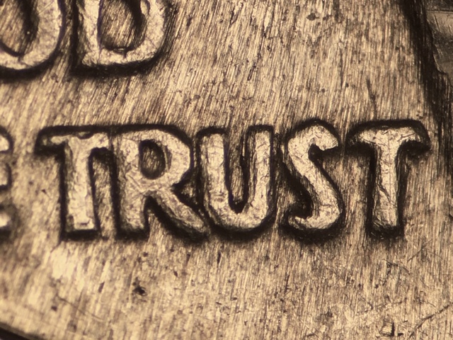 1946d10ccrdo2_6_.jpeg 1946d10ccrdo2_6_.jpeg