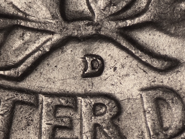 61d25ccrrm3_2_.jpeg 61d25ccrrm3_2_.jpeg