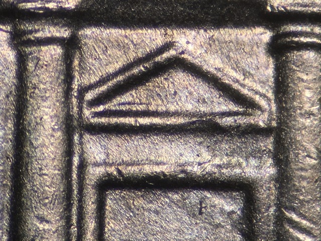 16p5ccrdr4_1_.jpeg 16p5ccrdr4_1_.jpeg