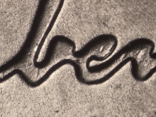 14p5ccrdr29_6_.jpeg 14p5ccrdr29_6_.jpeg