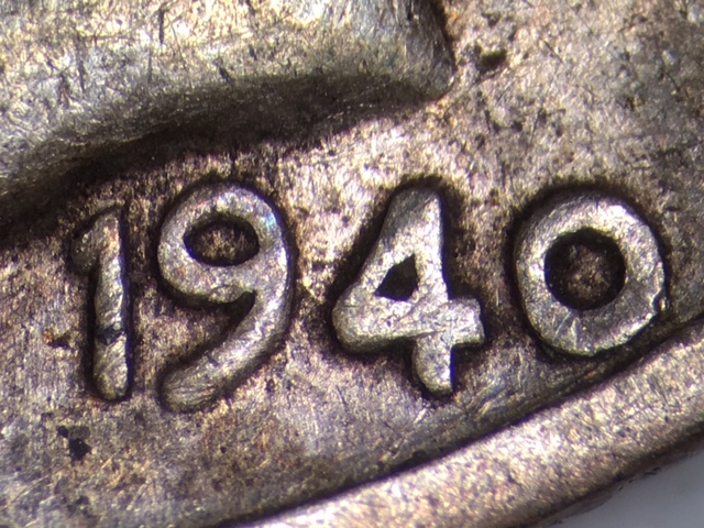 1940s10ccrdo3_1_.jpeg 1940s10ccrdo3_1_.jpeg