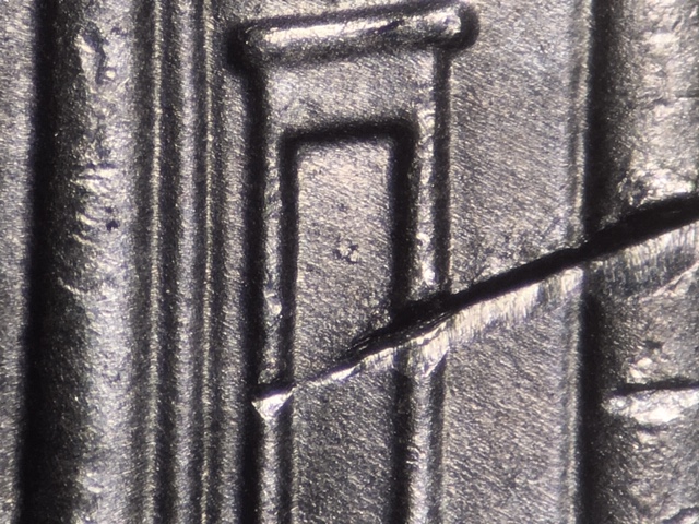 13p5ccrdo10_6_.jpeg 13p5ccrdo10_6_.jpeg