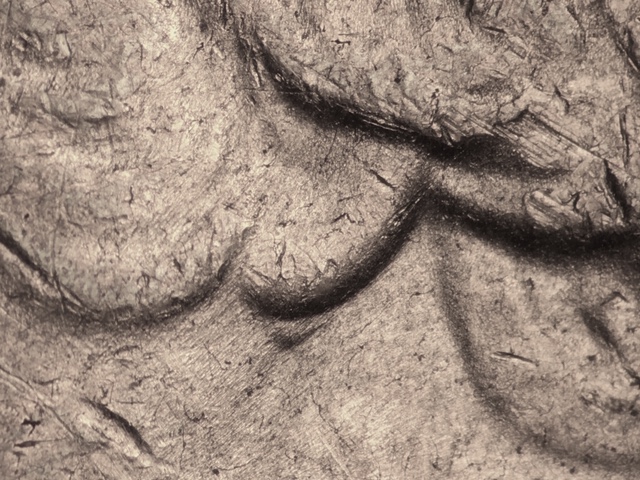 13p25cohcrdo1_1_.jpeg 13p25cohcrdo1_1_.jpeg