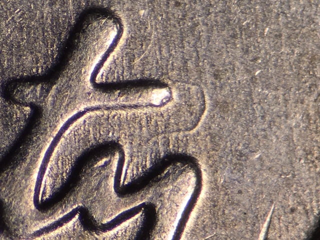 13p5ccrdo3_4_.jpeg 13p5ccrdo3_4_.jpeg