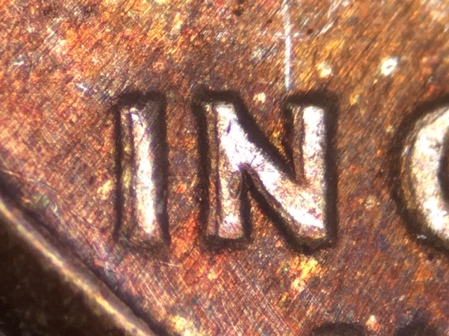 1946d10ccrdo1_2_.jpeg 1946d10ccrdo1_2_.jpeg