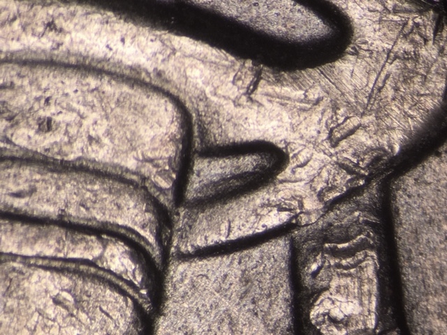 15p25cnycrdr4_1_.jpeg 15p25cnycrdr4_1_.jpeg