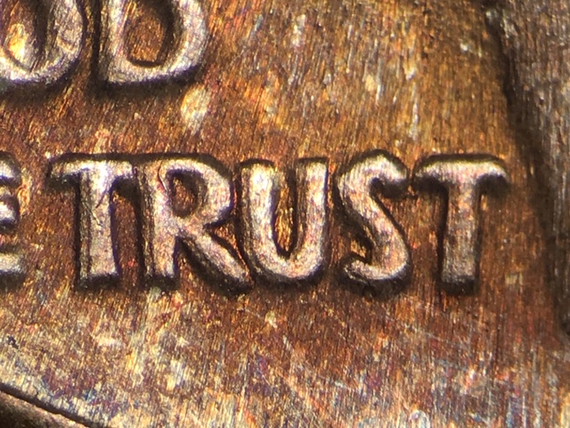 1946d10ccrdo1_5_.jpeg 1946d10ccrdo1_5_.jpeg