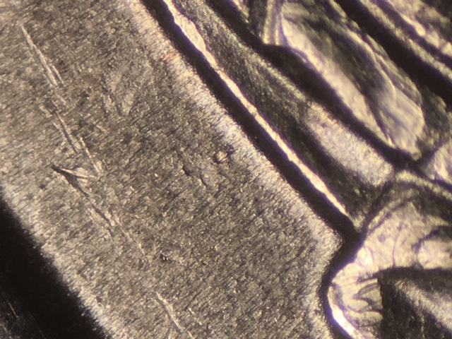 15p25cnecrdr16_3_.jpeg 15p25cnecrdr16_3_.jpeg