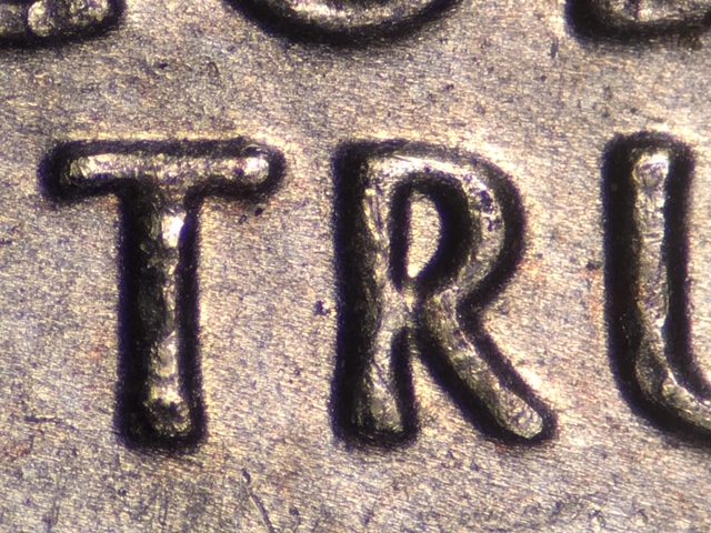 17p25cdccrdr5_2_.jpeg 17p25cdccrdr5_2_.jpeg