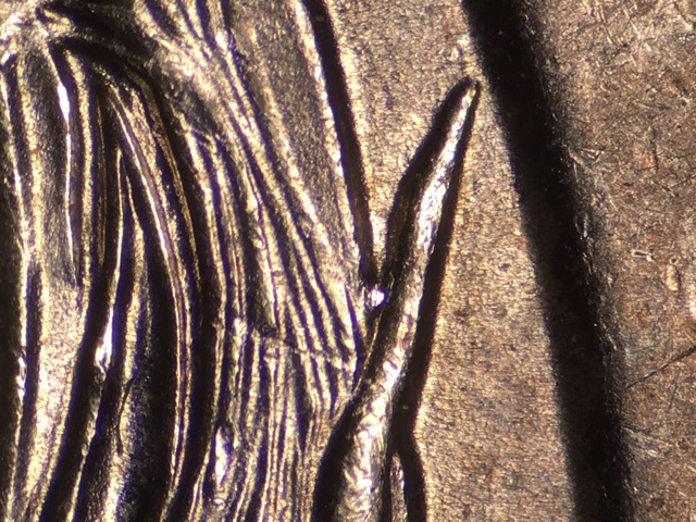 15p25cnecrdr20_6_.jpeg 15p25cnecrdr20_6_.jpeg