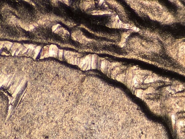 15p25cnccrdr5_1_.jpeg 15p25cnccrdr5_1_.jpeg