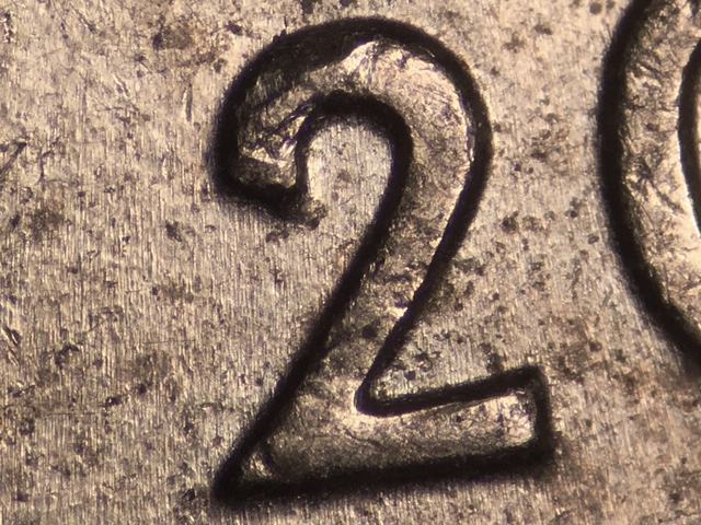 07p25cutcrdr1_5_.jpeg 07p25cutcrdr1_5_.jpeg