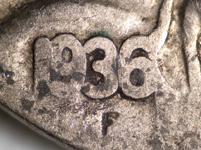 19365ccrdr1_11_.jpeg 19365ccrdr1_11_.jpeg