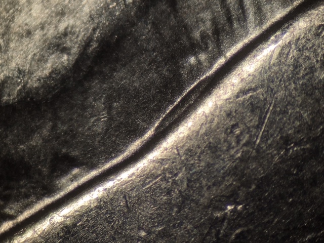 13p25csdcrdr5_1_.jpeg 13p25csdcrdr5_1_.jpeg