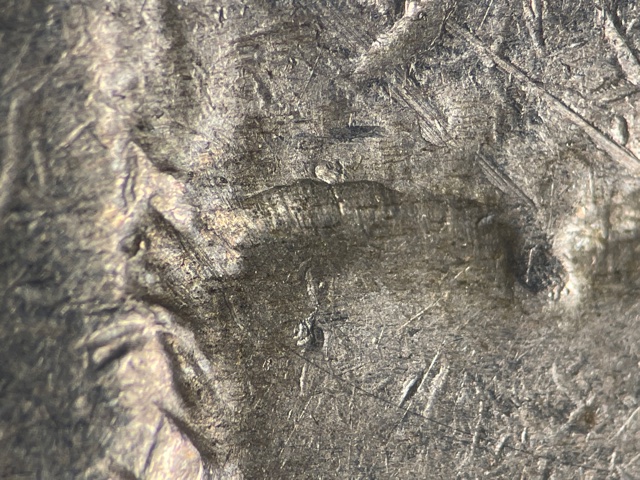 35d5cwrpm13_4_.jpg 35d5cwrpm13_4_.jpg