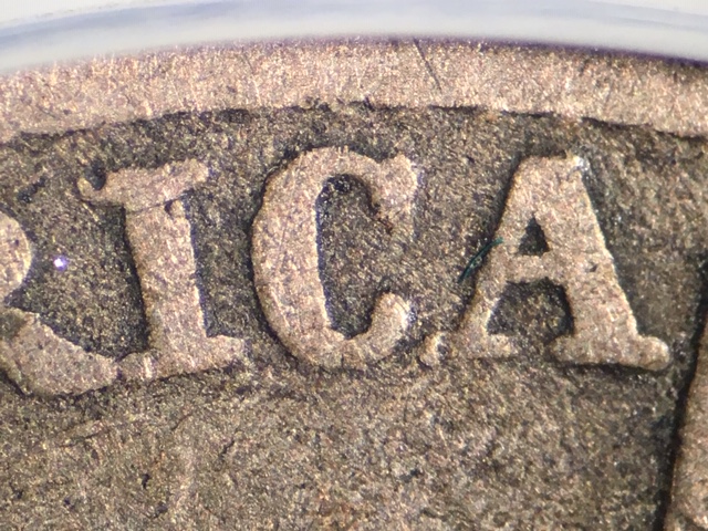 18571ccrrd3_3_.jpeg 18571ccrrd3_3_.jpeg