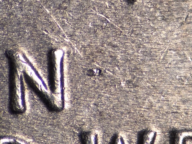 12p25cakcrdr4_2_.jpeg 12p25cakcrdr4_2_.jpeg