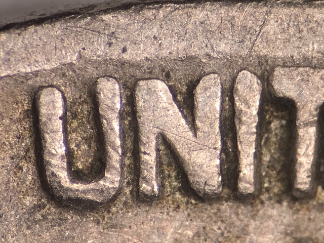 19185ccrdr1_5_.jpeg 19185ccrdr1_5_.jpeg