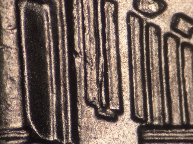 17p25cdccrdr4_1_.jpeg 17p25cdccrdr4_1_.jpeg