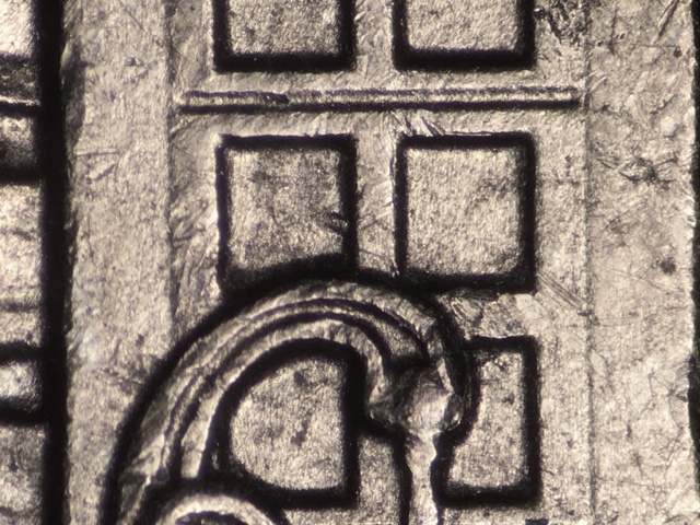 15p25cnecrdr22_1_.jpeg 15p25cnecrdr22_1_.jpeg