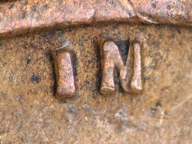 19271ccrdo1_4_.jpeg 19271ccrdo1_4_.jpeg