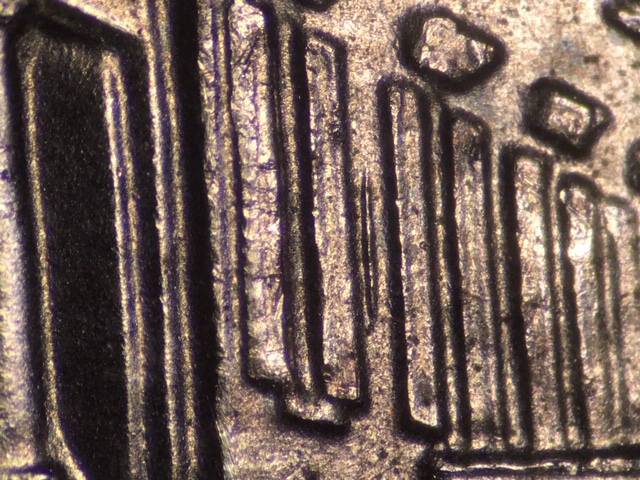 17p25cdccrdr2_1_.jpeg 17p25cdccrdr2_1_.jpeg