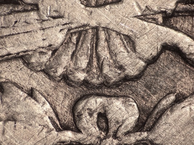 1901s1crdr1_2_.jpeg 1901s1crdr1_2_.jpeg