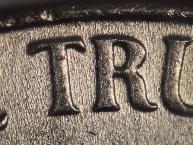 04p5cpeacrdo1_5_.jpeg 04p5cpeacrdo1_5_.jpeg