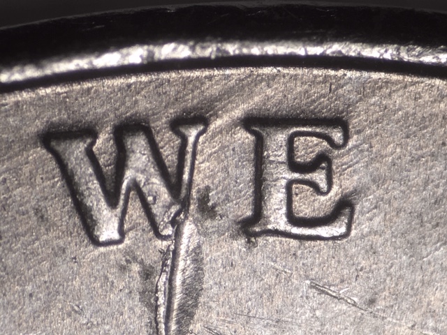 13p5ccrdo10_2_.jpeg 13p5ccrdo10_2_.jpeg