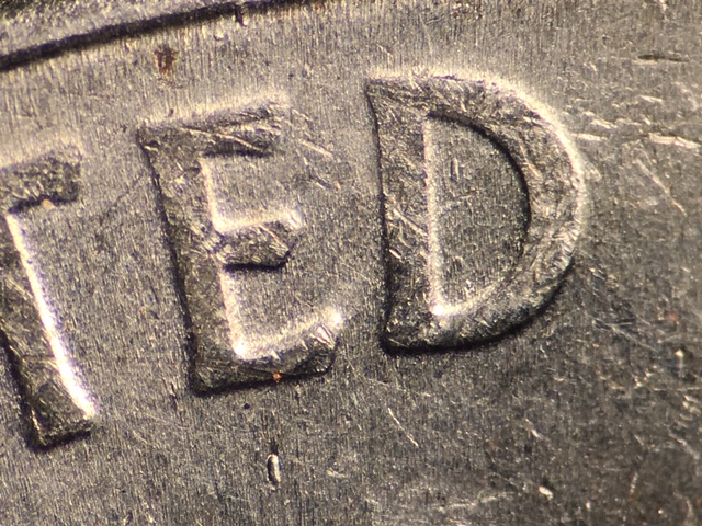 18p25cricrdr3_8_.jpeg 18p25cricrdr3_8_.jpeg