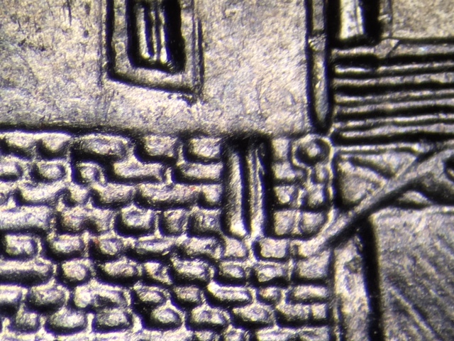 image24.jpeg image24.jpeg