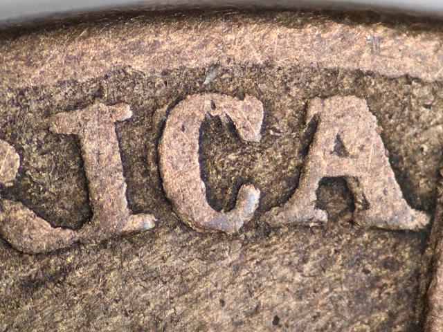 18571cfecrdo1_10_.jpeg 18571cfecrdo1_10_.jpeg