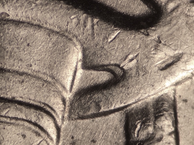 15p25cnycrdr1_1_.jpeg 15p25cnycrdr1_1_.jpeg