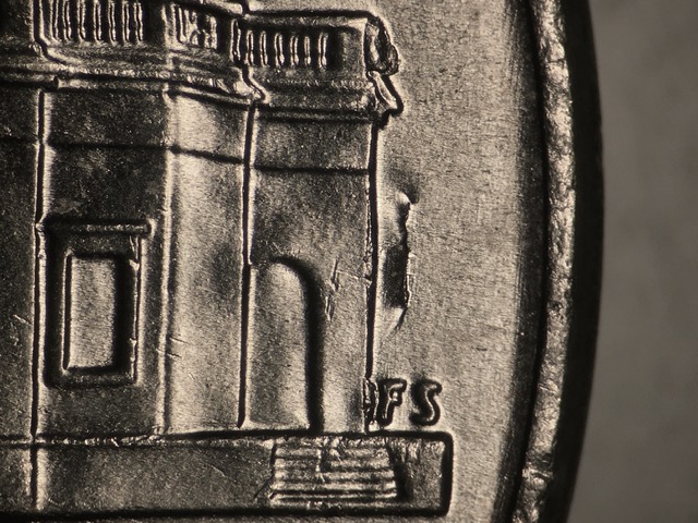 18p5ccrdr1_4_.jpeg 18p5ccrdr1_4_.jpeg