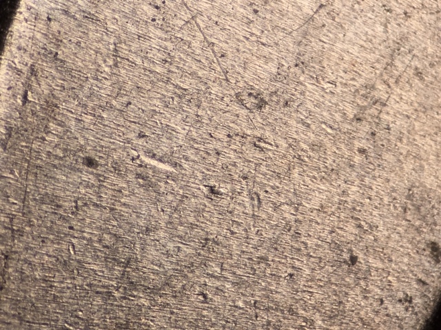 13p25csdcrdr7_4_.jpeg 13p25csdcrdr7_4_.jpeg