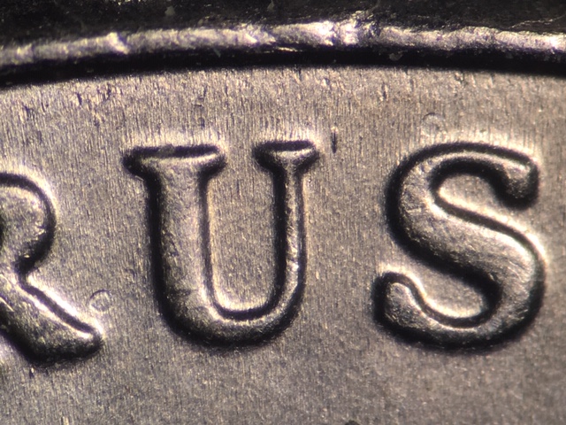 14p5ccrdr27_4_.jpeg 14p5ccrdr27_4_.jpeg