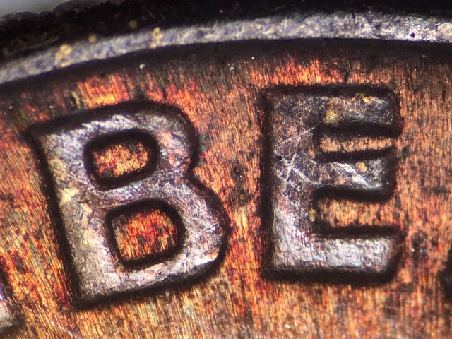 1946d10ccrdo1_9_.jpeg 1946d10ccrdo1_9_.jpeg