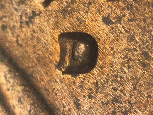 1979-d_1c_damaged_punch_example.jpg 1979-d_1c_damaged_punch_example.jpg