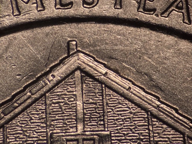 15p25cnecrdr28_3_.jpeg 15p25cnecrdr28_3_.jpeg