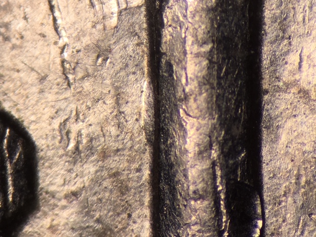 07p25cutcrdr1_1_.jpeg 07p25cutcrdr1_1_.jpeg