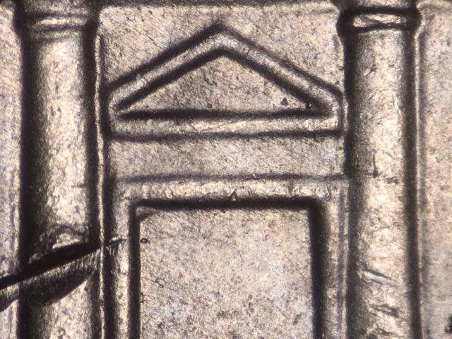 13p5ccrdo10_1_.jpeg 13p5ccrdo10_1_.jpeg