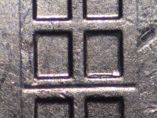 15p25cnecrdr26_1_.jpeg 15p25cnecrdr26_1_.jpeg