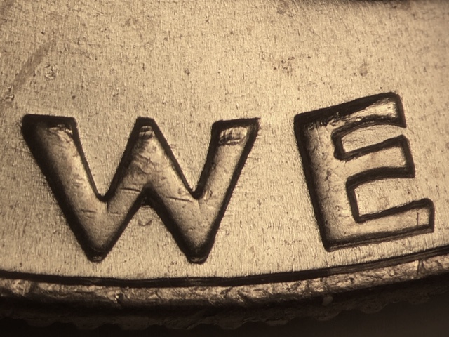 5650ccrdo1_11_.jpeg 5650ccrdo1_11_.jpeg