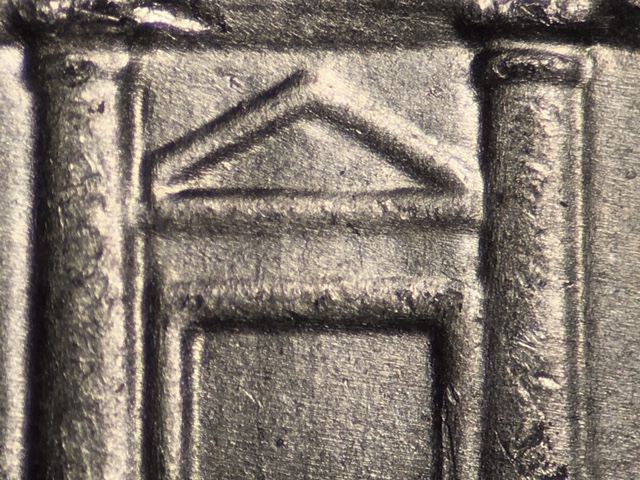 14p5ccrdr41_1_.jpeg 14p5ccrdr41_1_.jpeg