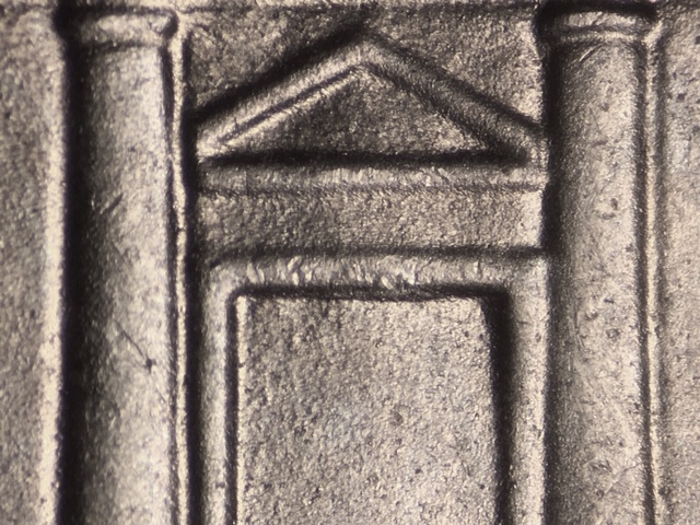 14p5ccrdr33_1_.jpeg 14p5ccrdr33_1_.jpeg